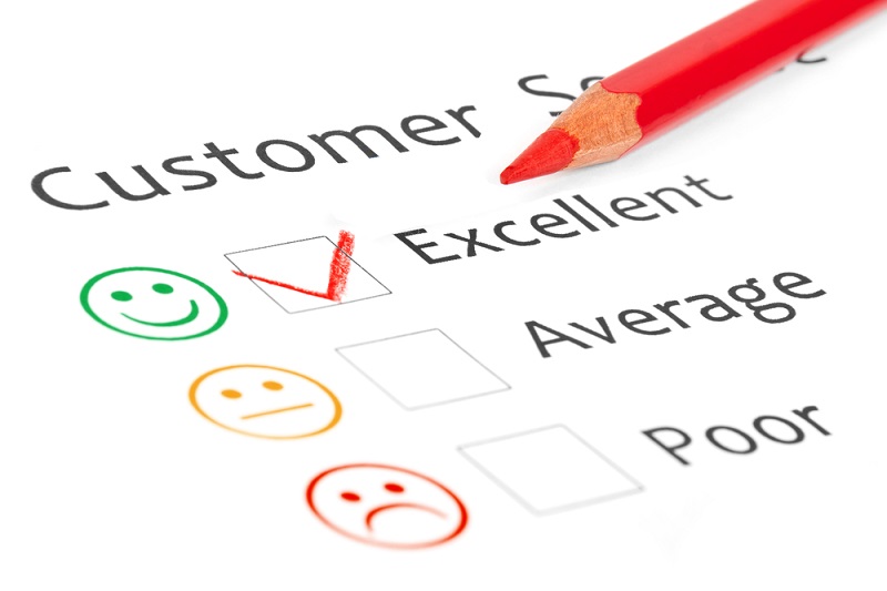 مرکز تماس customer-service-experience,ارتباط با مشتریان